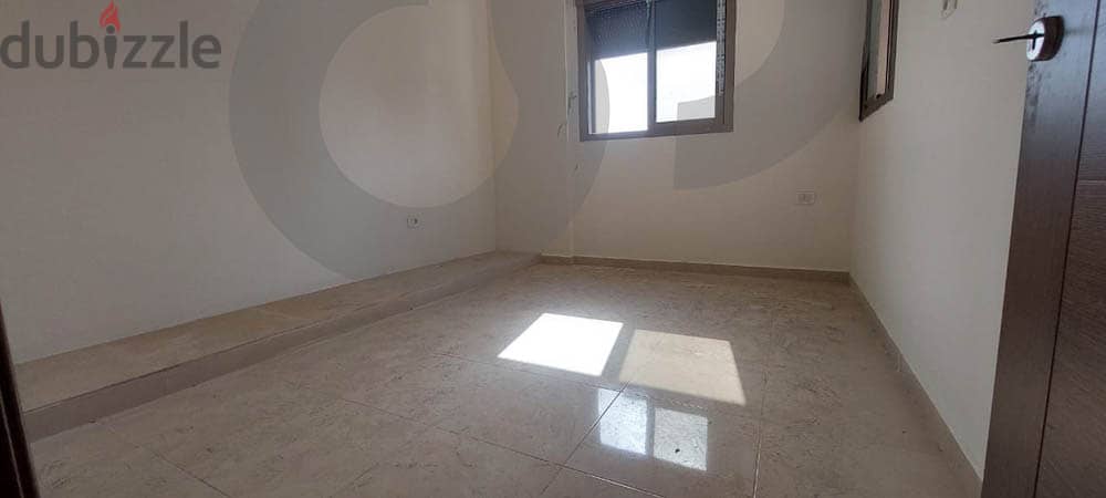 120sqm apartment in Achrafieh/الأشرفية REF#SM104879 4