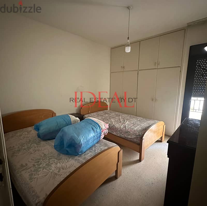 Apartment for rent in Baabda 150 sqm ref#ms8238 5