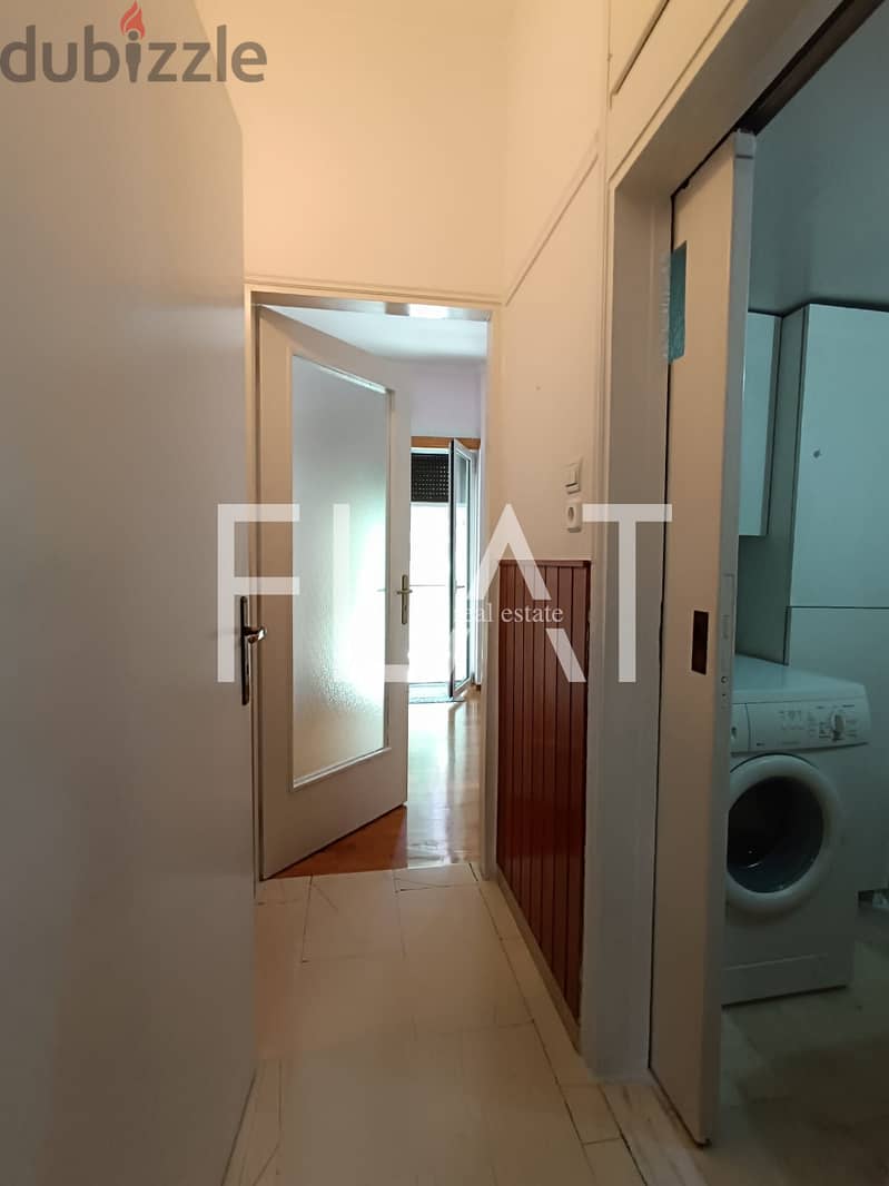 Apartment for Sale in Athens, Greece | 88,500€ 17