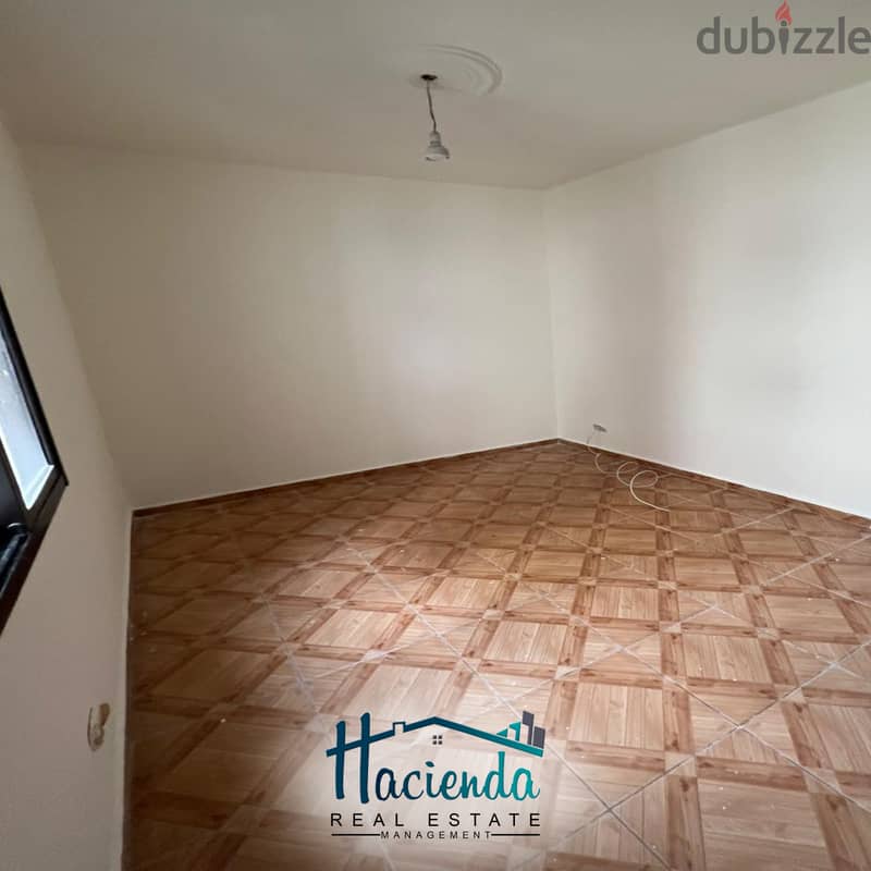 Hot Deal ! Apartment For Sale In Jbeil Blat 7