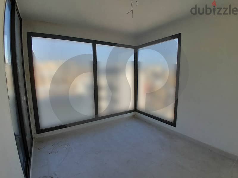 Duplex  with terrace in Achrafieh sioufi/اشرفية سيوفي REF#AS104870 5