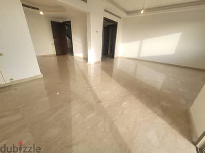 DUPLEX IN MONTVERDE PIME (330SQ) WITH PANORAMIC VIEW  , (MO-204)