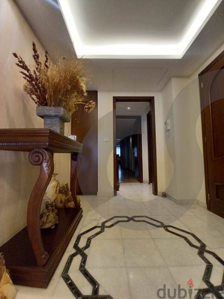 fully furnished apartment for sale in biakout/بياقوت REF#SK104890 7