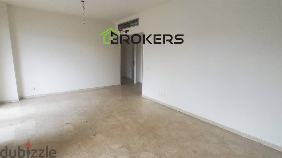 Aapartment for Rent, Beirut, Achrafieh 1