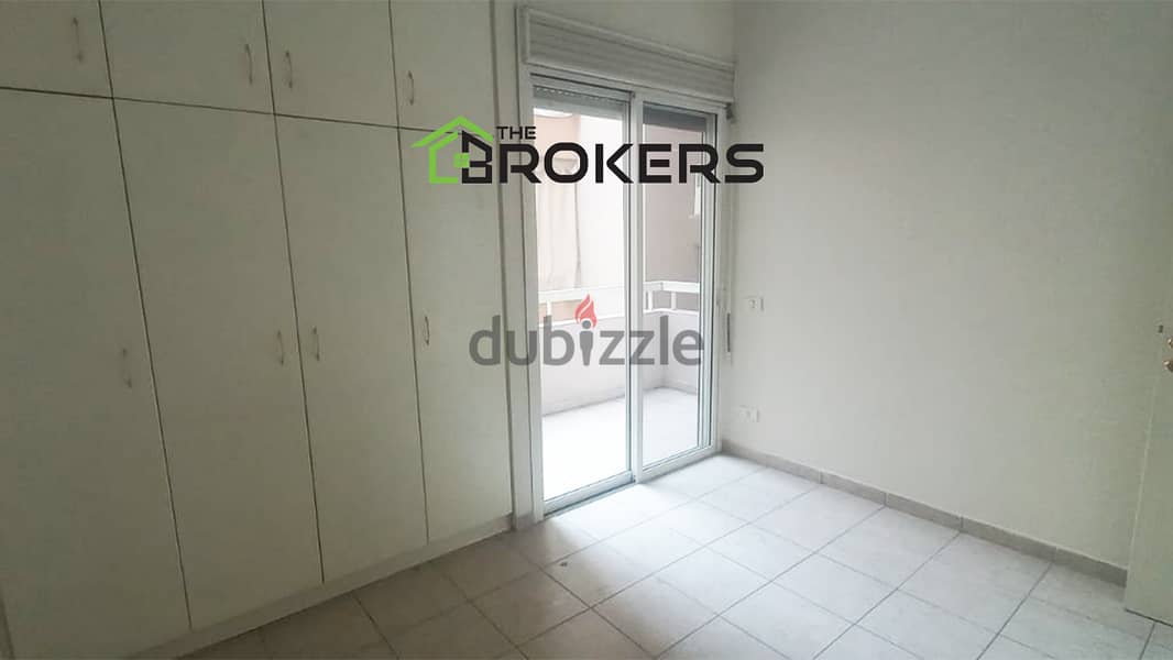 Aapartment for Rent, Beirut, Achrafieh 3