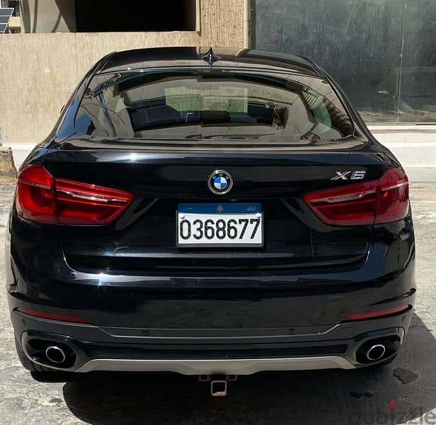29,900$ BMW XDrive 35i 6 cylinder 45940km only 2