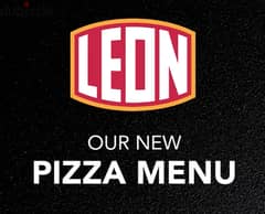 Pizza Chef, Lebanese - مطلوب بيتزا شيف لبناني