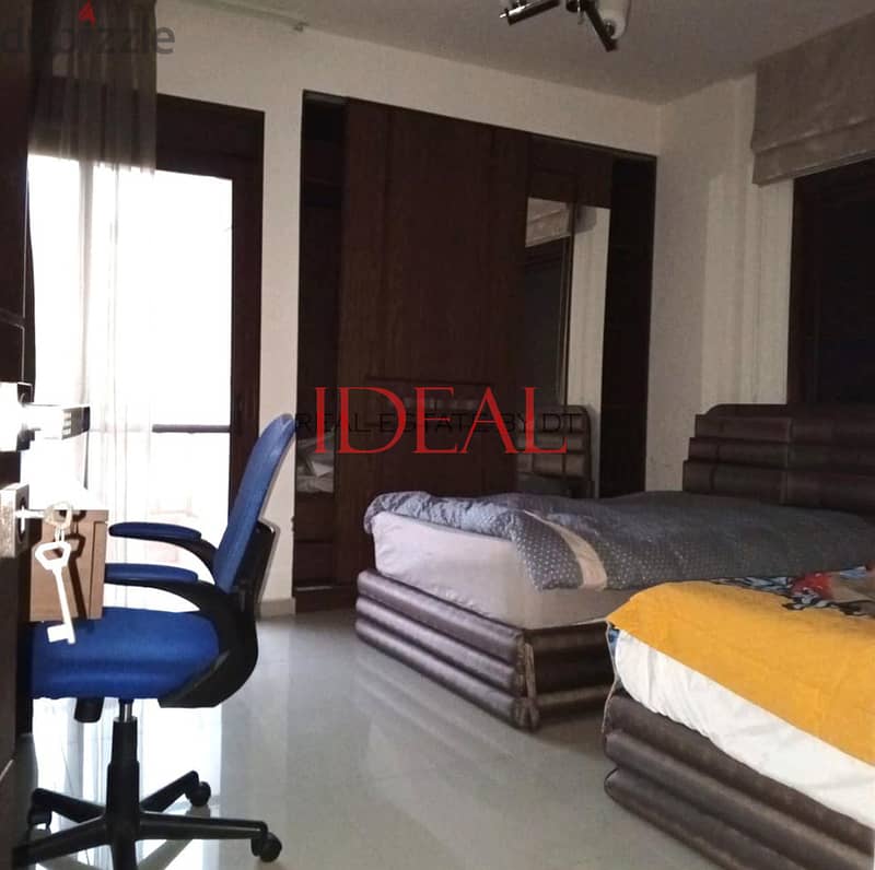 Apartment for sale in Jbeil 220 sqm ref#jh17314 4