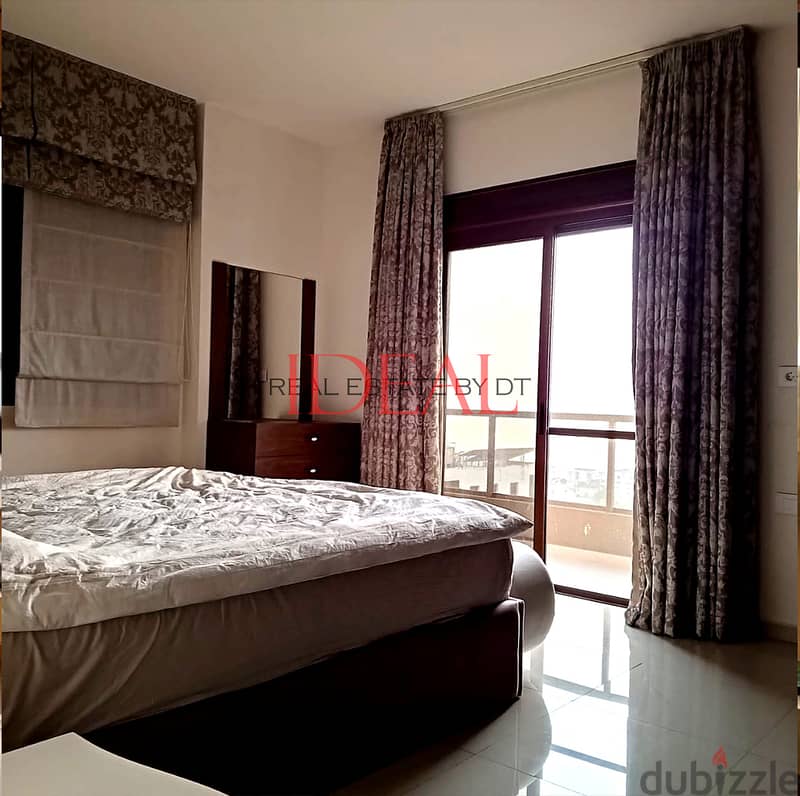 Apartment for sale in Jbeil 220 sqm ref#jh17314 5