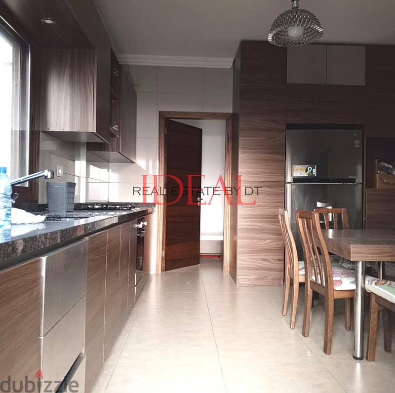 Apartment for sale in Jbeil 220 sqm ref3jh17314 6