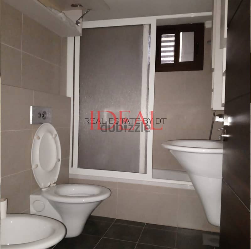 Apartment for sale in Jbeil 220 sqm ref#jh17314 7