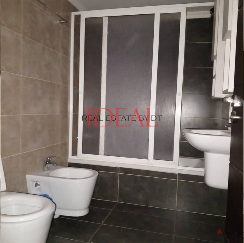 Apartment for sale in Jbeil 220 sqm ref#jh17314 9