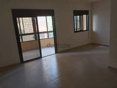 RWK145RH - Apartment For Sale In Bouar - شقة للبيع في البوار