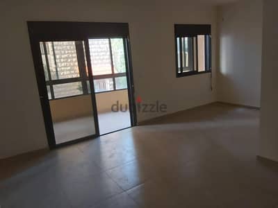 RWB118EA - Apartment For Sale In Bouar - شقة للبيع في البوار