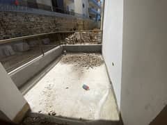 RWK146RH - Under-Construction Apartment For Sale In Zeitoun