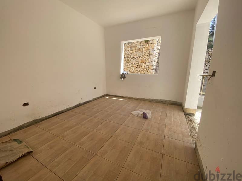 RWK146RH - Under-Construction Apartment For Sale In Zeitoun 1