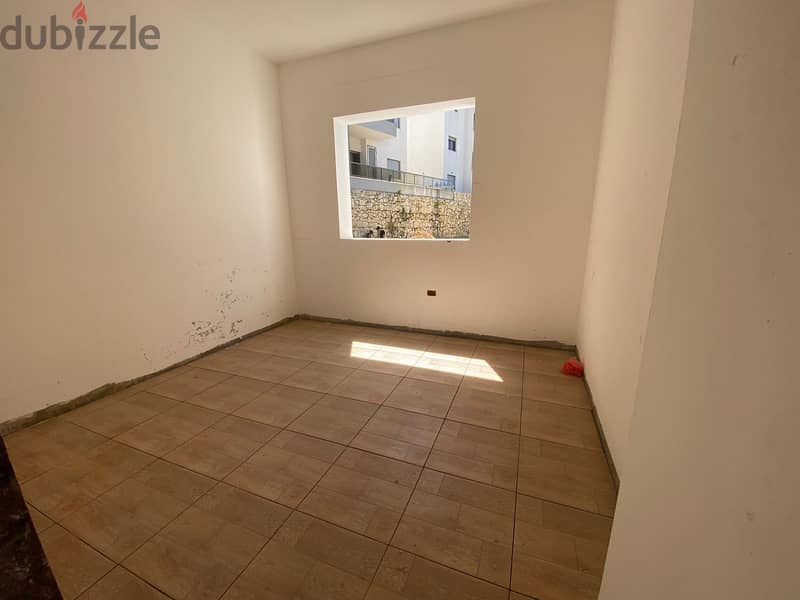 RWK146RH - Under-Construction Apartment For Sale In Zeitoun 2