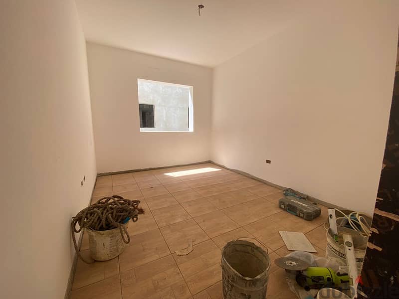 RWK146RH - Under-Construction Apartment For Sale In Zeitoun 3