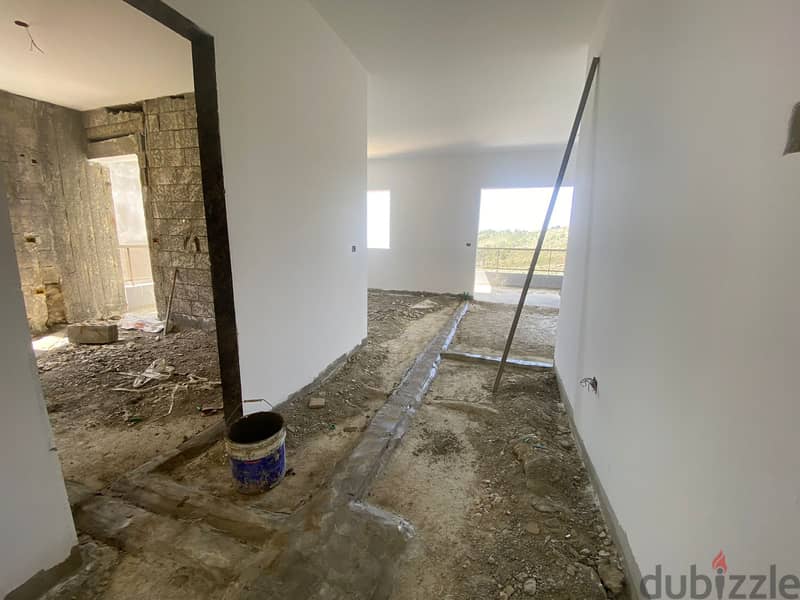 RWK146RH - Under-Construction Apartment For Sale In Zeitoun 4