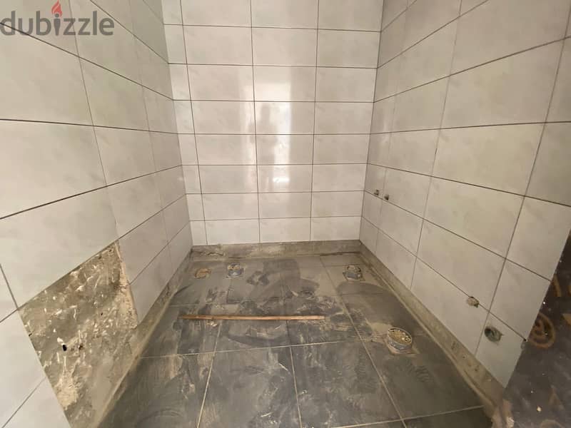 RWK146RH - Under-Construction Apartment For Sale In Zeitoun 6