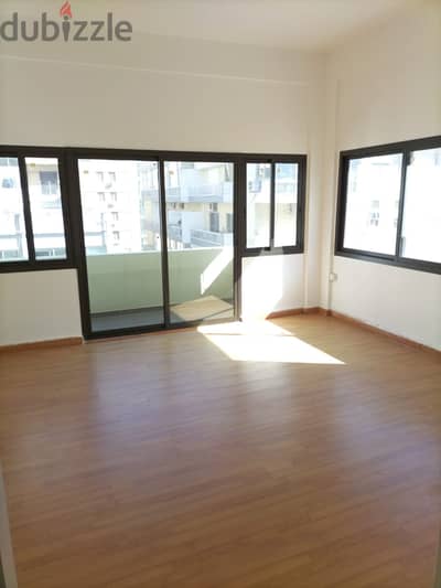 155 SQM Prime Location Office in Badaro, Beirut