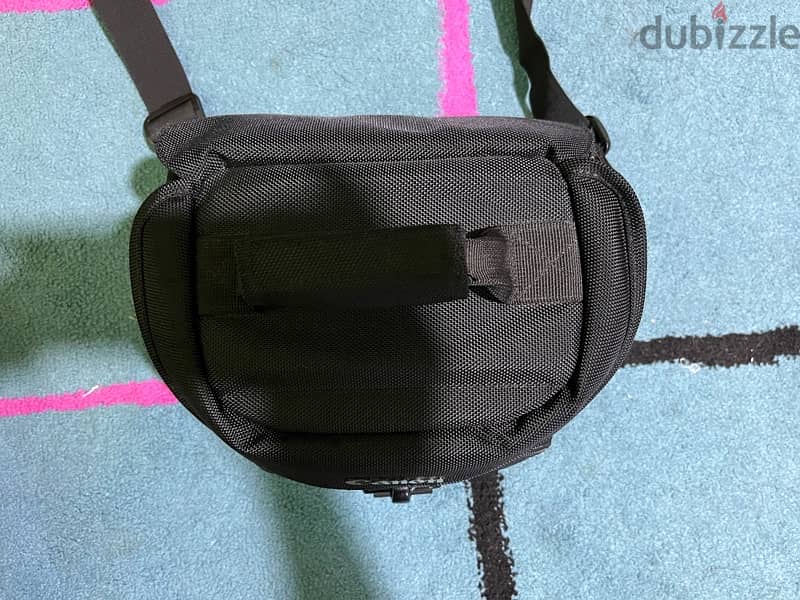 Canon Bag for sale 2
