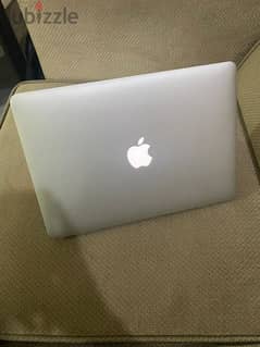 Apple MacBook air 2014 78/941769 0