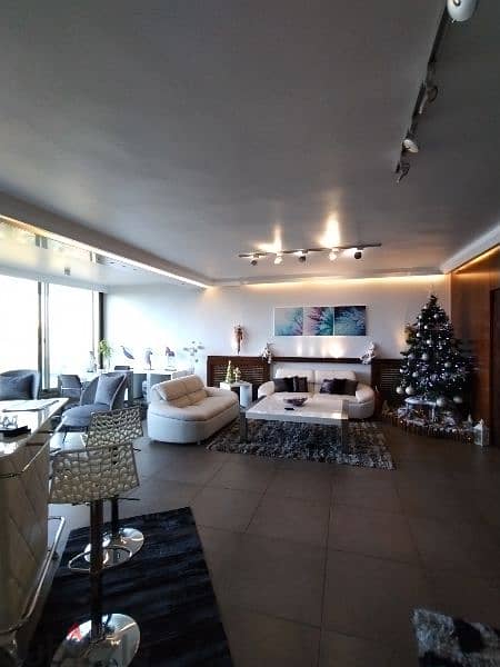 Apartment for sale in bsalim شقة للبيع في بصاليم 2