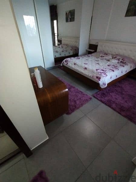 Apartment for sale in bsalim شقة للبيع في بصاليم 19