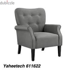 new chair sofa 0
