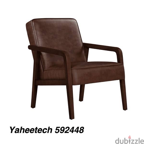 new chair sofa 1