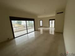 Apartment for sale in Adma شقة للبيع في أدما