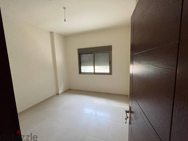 Apartment for sale in Adma شقة للبيع في أدما 7