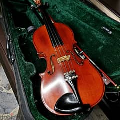 Skylark Vintage Violin For Sale كمان لارك قديم للبيع