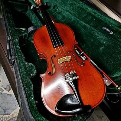 Skylark Vintage Violin For Sale كمان لارك قديم للبيع