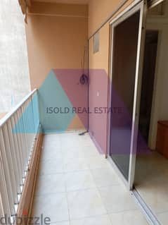 A 45 m2 Sudio/Apartment for sale in Hamra-Near Bliss streat 0