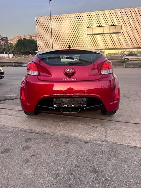 veloster  company source 4