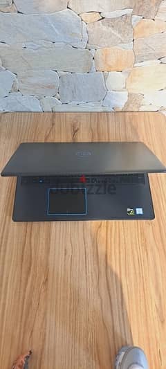 dell g3 gaming laptop 0