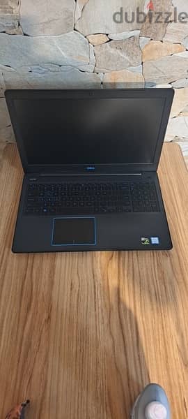 dell g3 gaming laptop 1