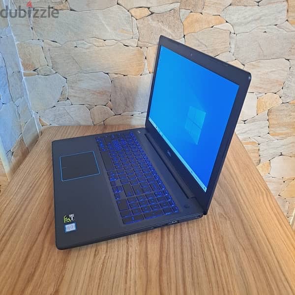 dell g3 gaming laptop 3