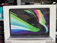 Macbook pro 13 8/512gb m2 space gray MNEJ3 Exclusive & good price