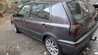vr6 very good condition 0