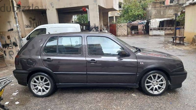vr6 very good condition 10