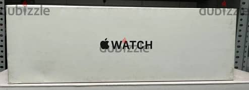 Apple watch Se 2 40mm starlight sport band 2023 Exclusive & good offer