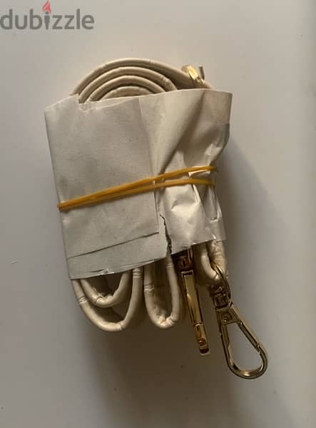 Koton Mini Handbag with Strap. 1