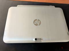 Hp 2 in one 0