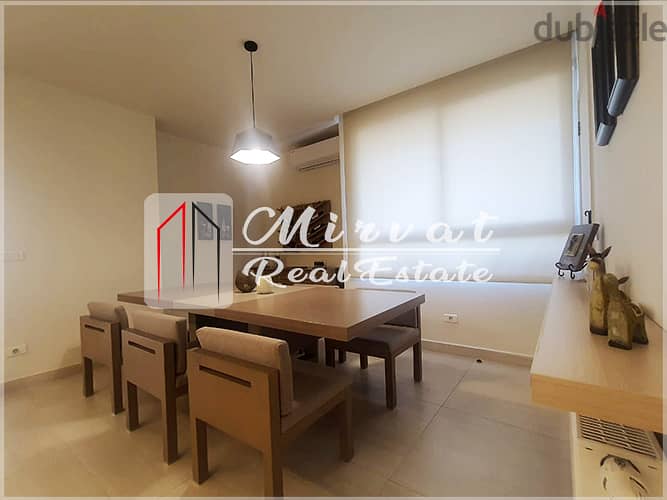 Electricity 24/7|3 Bedrooms Apartment For Rent Achrafieh 1250$ 3