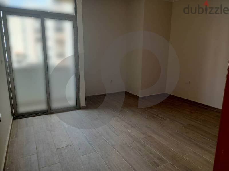 Brand New 130 sqm Apartment  for rent in Jdeideh/الجديدة REF#GN104894 1