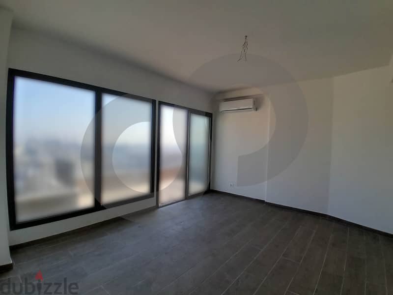 160 sqm apartment FOR SALE in Achrafieh sioufi/سيوفي REF#AS104896 1