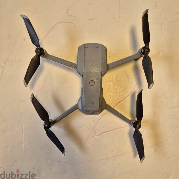 Drone Dji Mavic air 2 pro 3